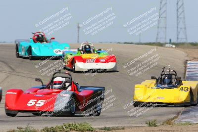 media/Apr-30-2022-CalClub SCCA (Sat) [[98b58ad398]]/Group 3/Race (Grapevine)/